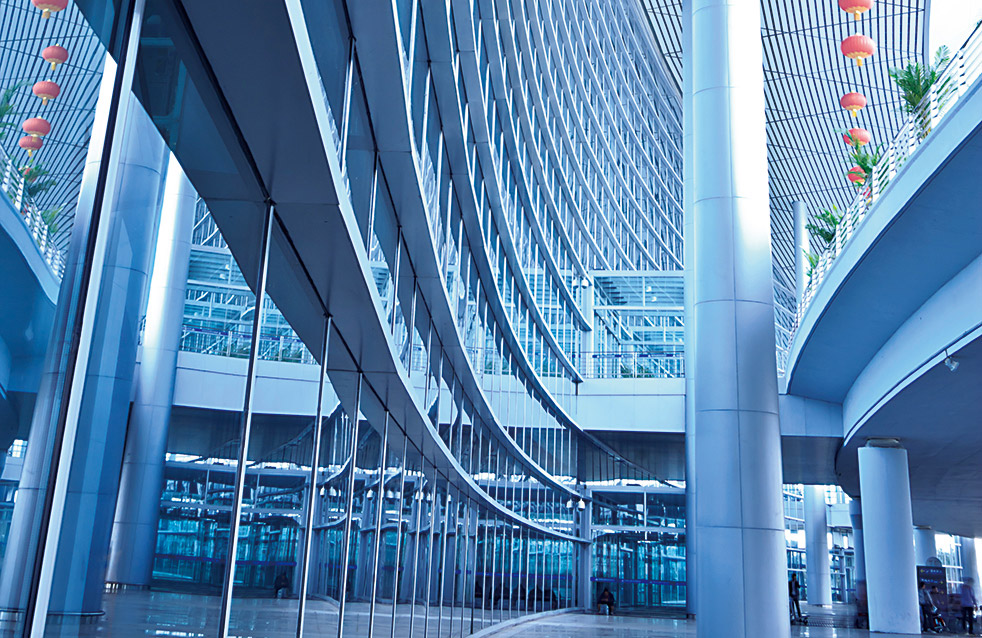 77���� �C ȫ����ȫ����̬�ȵ���������ֱ��ƽ̨