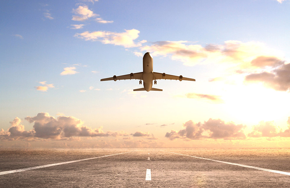 77���� �C ȫ����ȫ����̬�ȵ���������ֱ��ƽ̨