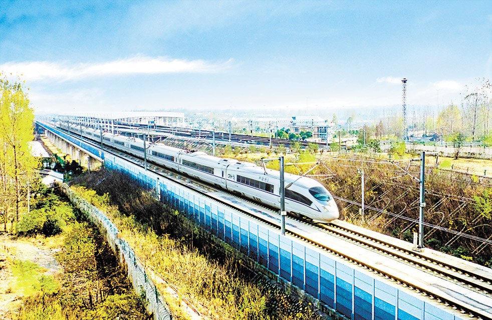 77���� �C ȫ����ȫ����̬�ȵ���������ֱ��ƽ̨