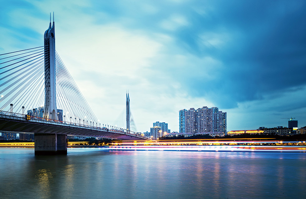 77���� �C ȫ����ȫ����̬�ȵ���������ֱ��ƽ̨