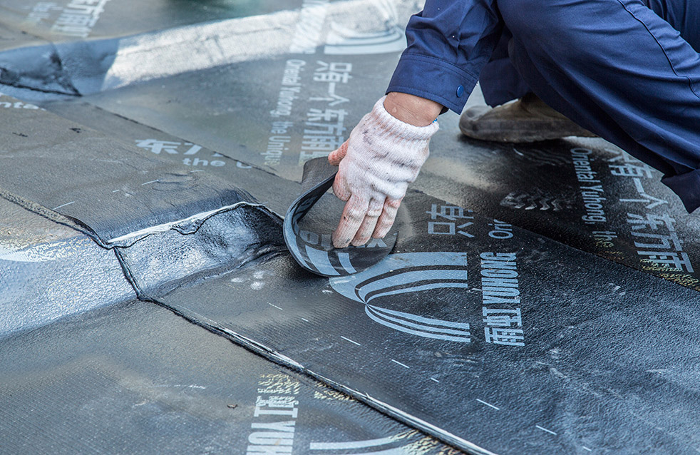 77���� �C ȫ����ȫ����̬�ȵ���������ֱ��ƽ̨