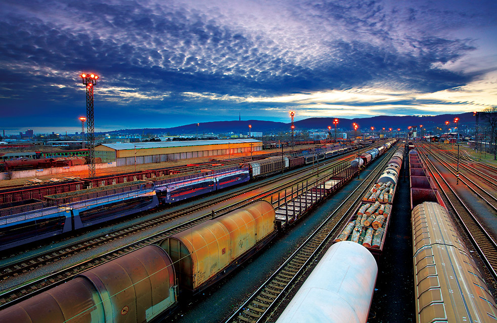 77���� �C ȫ����ȫ����̬�ȵ���������ֱ��ƽ̨