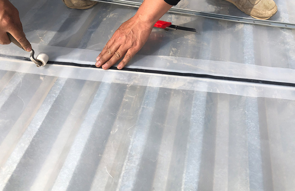 77���� �C ȫ����ȫ����̬�ȵ���������ֱ��ƽ̨