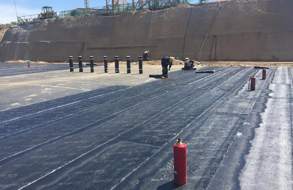 77���� �C ȫ����ȫ����̬�ȵ���������ֱ��ƽ̨