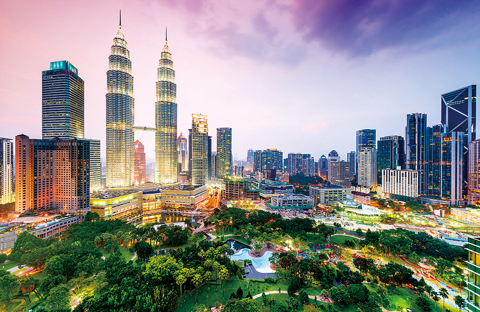 77���� �C ȫ����ȫ����̬�ȵ���������ֱ��ƽ̨