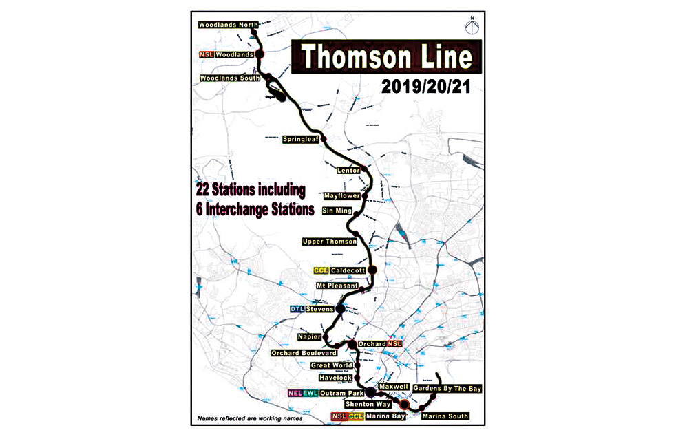 77���� �C ȫ����ȫ����̬�ȵ���������ֱ��ƽ̨