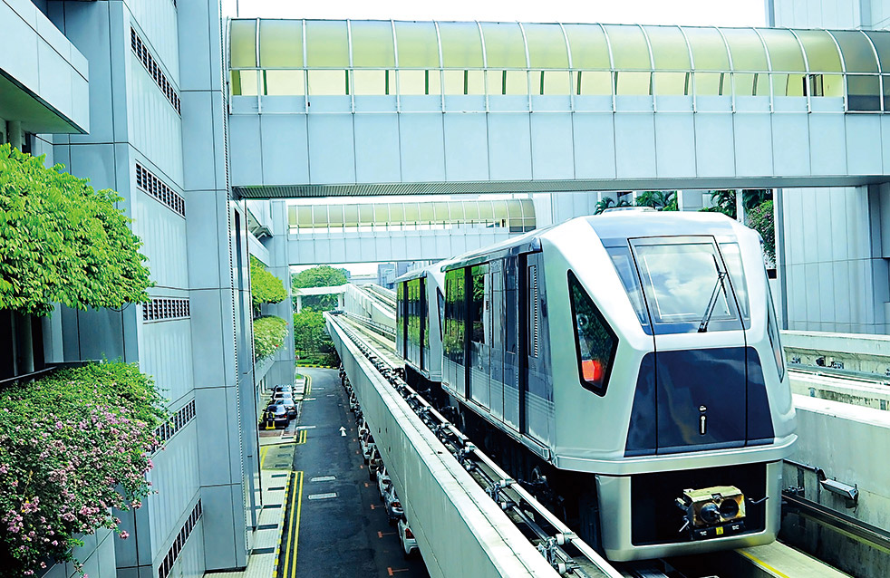 77���� �C ȫ����ȫ����̬�ȵ���������ֱ��ƽ̨