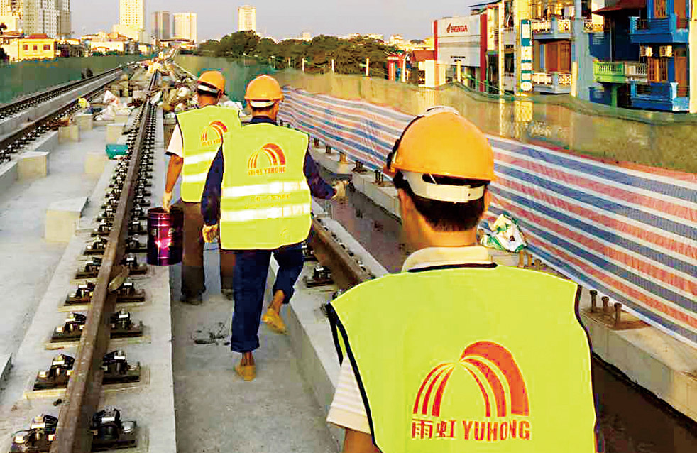 77���� �C ȫ����ȫ����̬�ȵ���������ֱ��ƽ̨