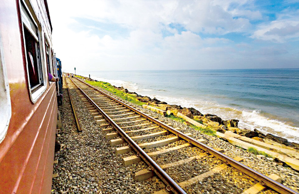 77���� �C ȫ����ȫ����̬�ȵ���������ֱ��ƽ̨