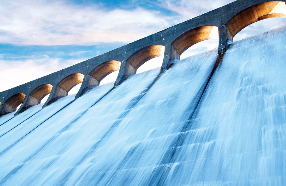 77���� �C ȫ����ȫ����̬�ȵ���������ֱ��ƽ̨