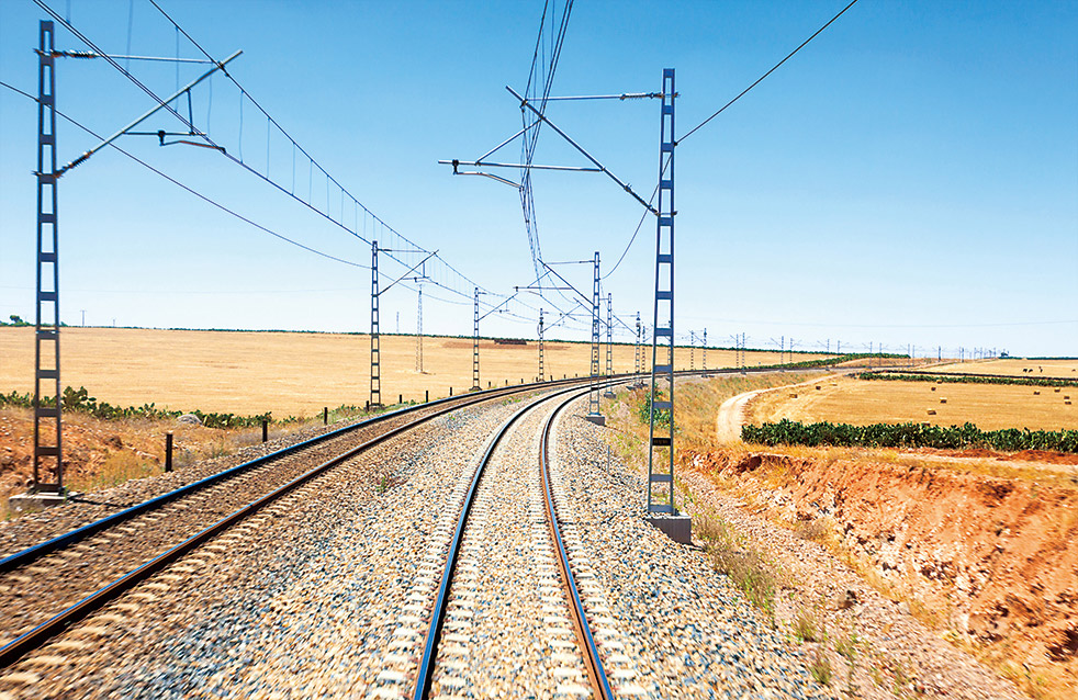 77���� �C ȫ����ȫ����̬�ȵ���������ֱ��ƽ̨