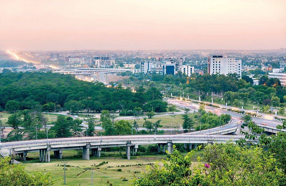 77���� �C ȫ����ȫ����̬�ȵ���������ֱ��ƽ̨