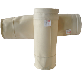 77���� �C ȫ����ȫ����̬�ȵ���������ֱ��ƽ̨