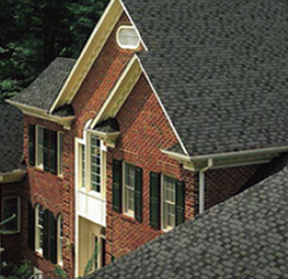 77���� �C ȫ����ȫ����̬�ȵ���������ֱ��ƽ̨