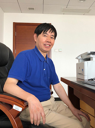 77���� �C ȫ����ȫ����̬�ȵ���������ֱ��ƽ̨