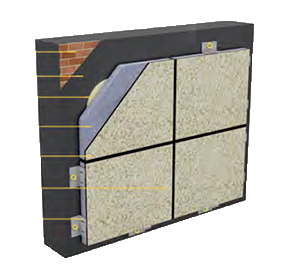 77���� �C ȫ����ȫ����̬�ȵ���������ֱ��ƽ̨