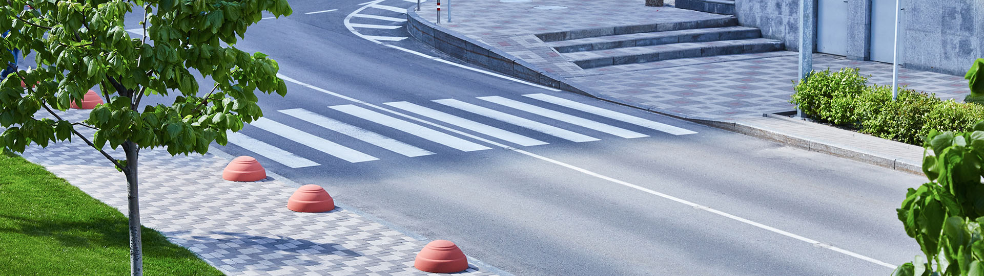 77���� �C ȫ����ȫ����̬�ȵ���������ֱ��ƽ̨