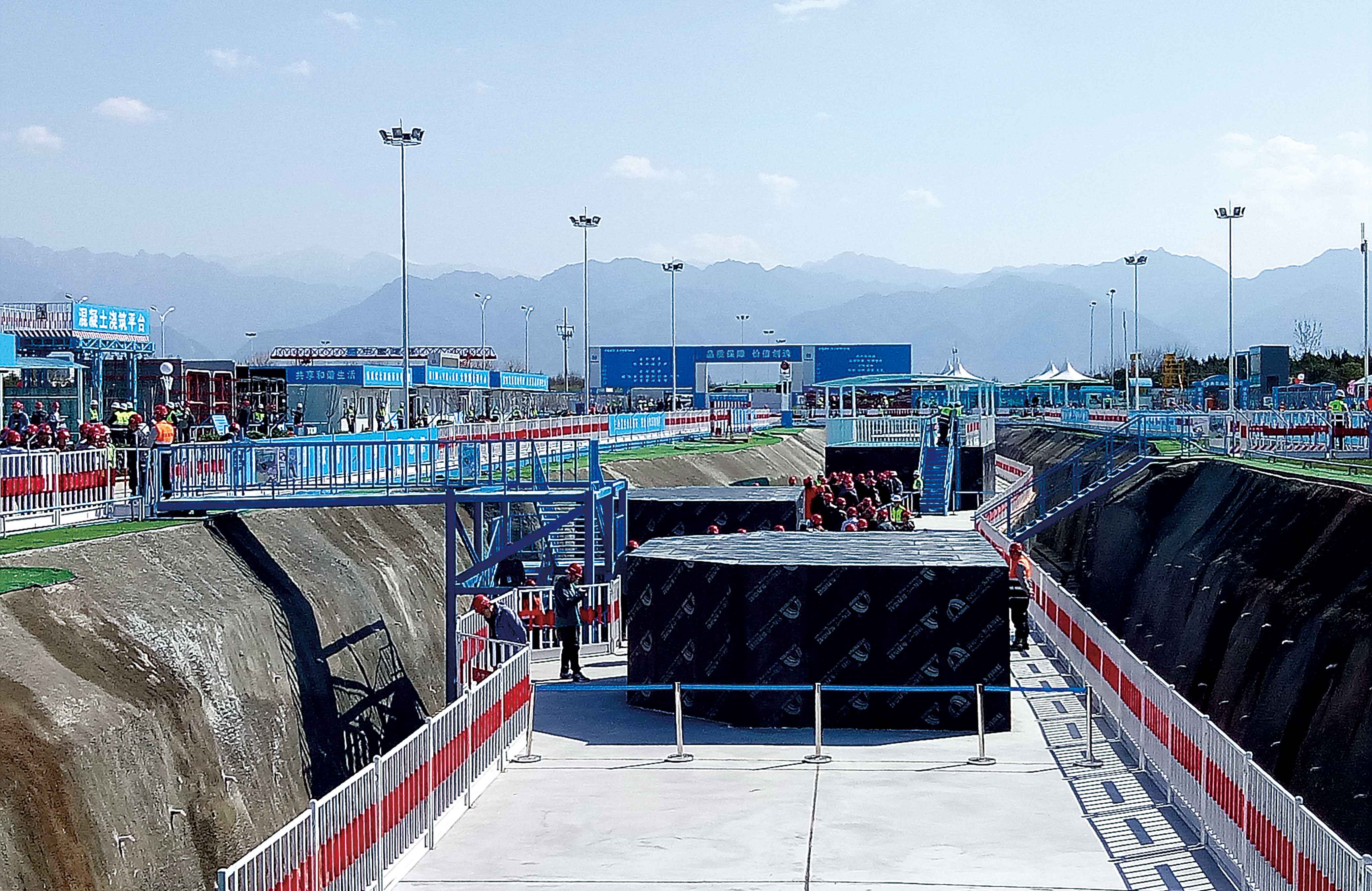 77���� �C ȫ����ȫ����̬�ȵ���������ֱ��ƽ̨