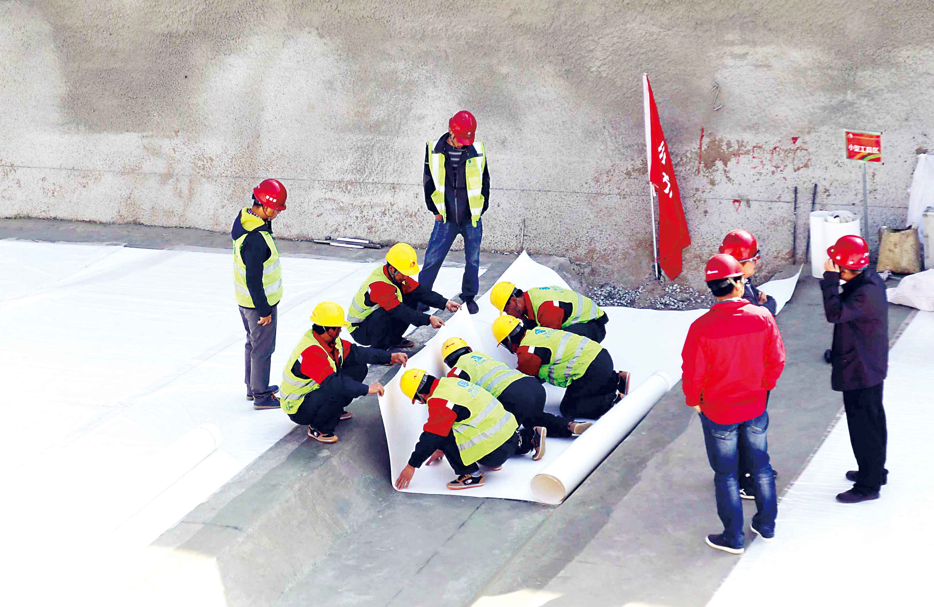 77���� �C ȫ����ȫ����̬�ȵ���������ֱ��ƽ̨