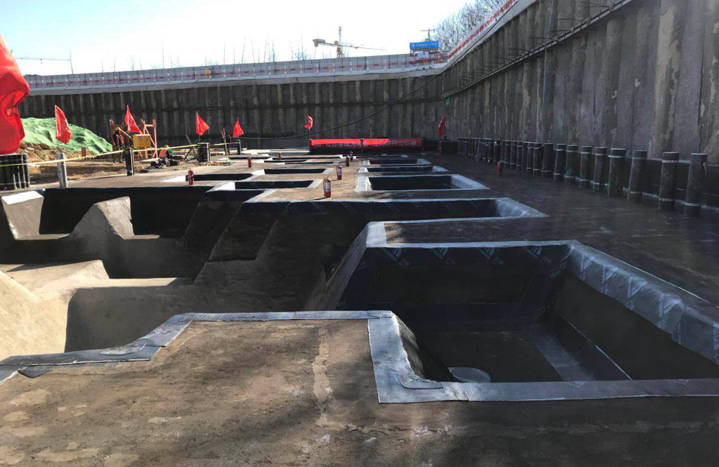 77���� �C ȫ����ȫ����̬�ȵ���������ֱ��ƽ̨