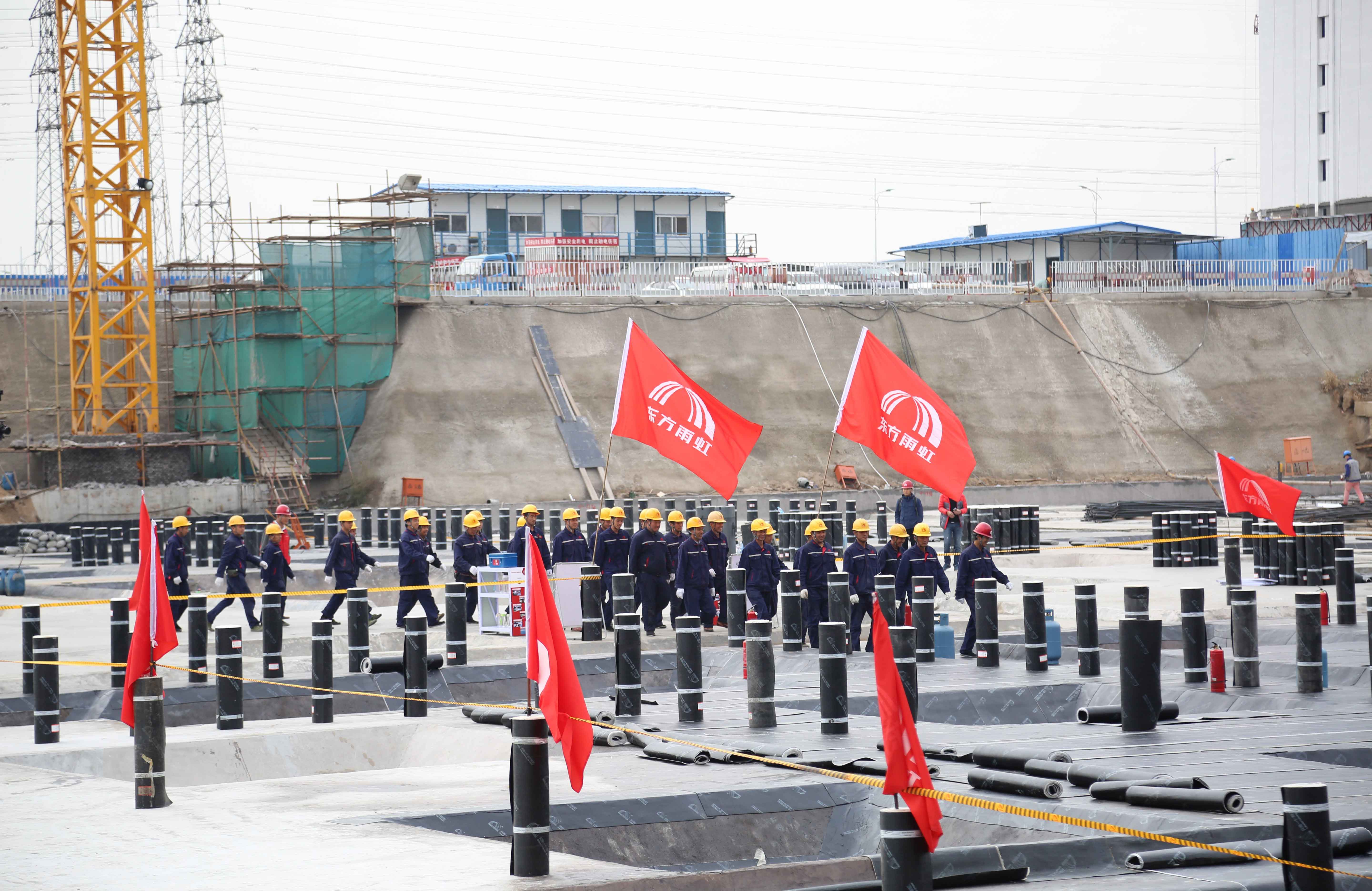 77���� �C ȫ����ȫ����̬�ȵ���������ֱ��ƽ̨