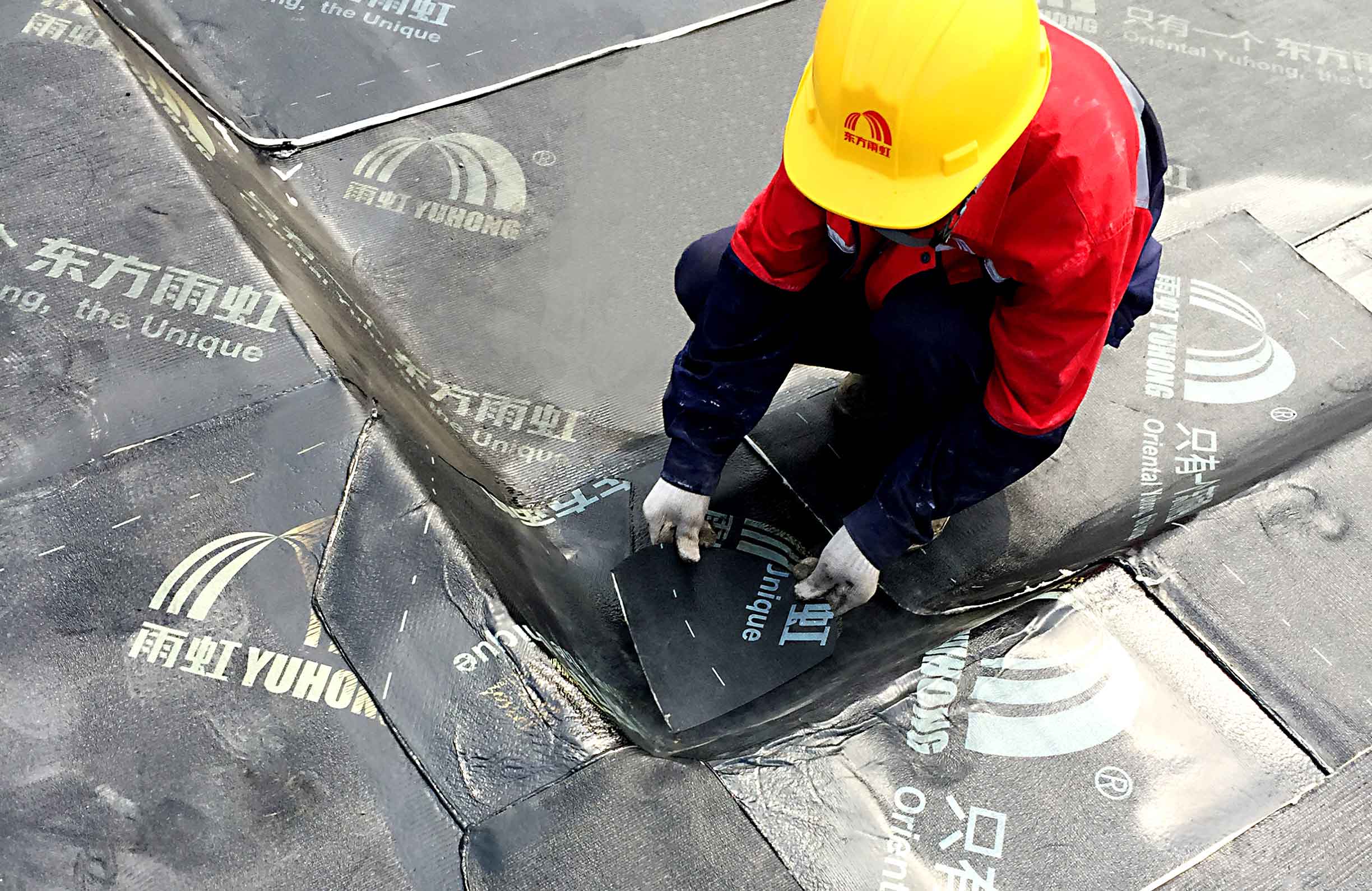 77���� �C ȫ����ȫ����̬�ȵ���������ֱ��ƽ̨