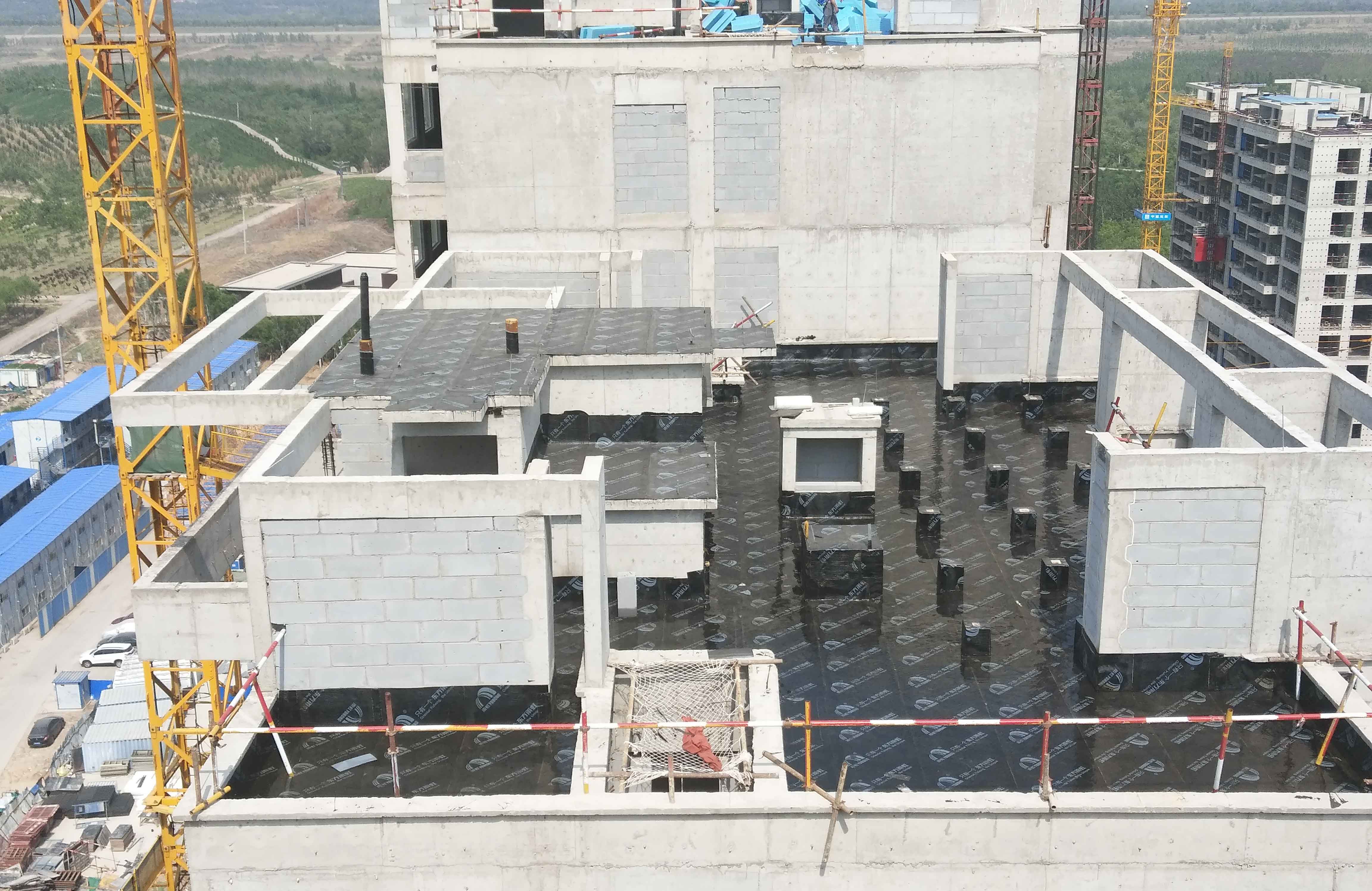 77���� �C ȫ����ȫ����̬�ȵ���������ֱ��ƽ̨