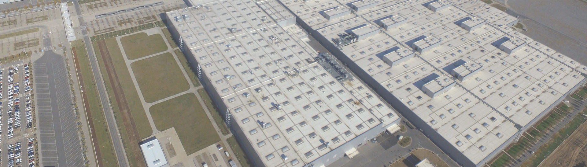 77���� �C ȫ����ȫ����̬�ȵ���������ֱ��ƽ̨