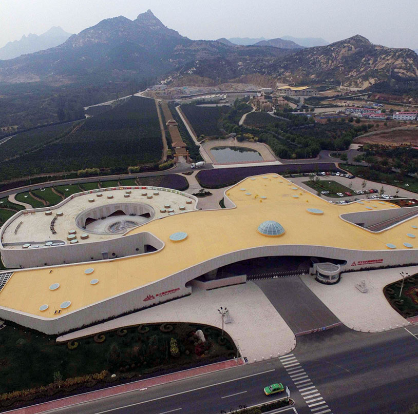 77���� �C ȫ����ȫ����̬�ȵ���������ֱ��ƽ̨