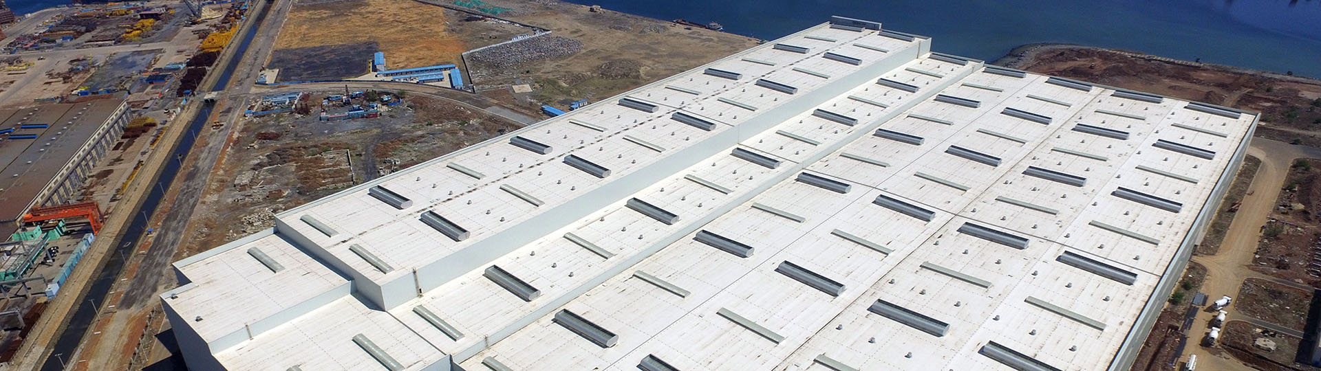 77���� �C ȫ����ȫ����̬�ȵ���������ֱ��ƽ̨