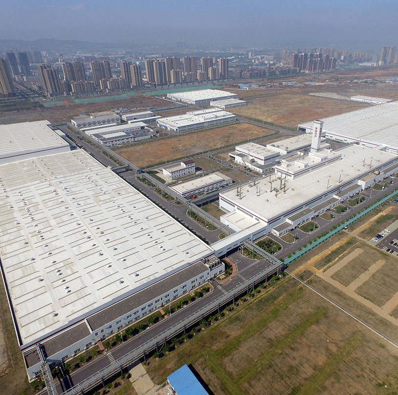 77���� �C ȫ����ȫ����̬�ȵ���������ֱ��ƽ̨