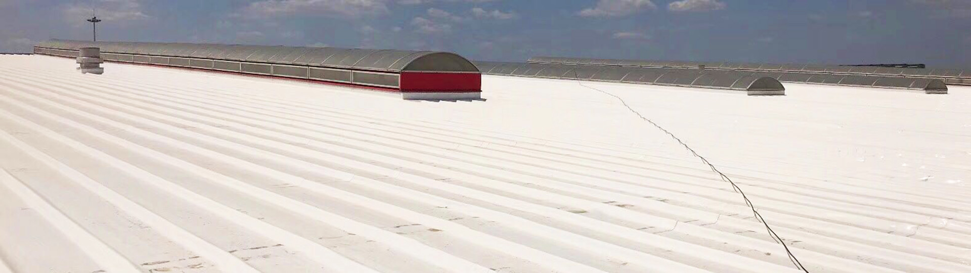 77���� �C ȫ����ȫ����̬�ȵ���������ֱ��ƽ̨