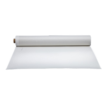 77���� �C ȫ����ȫ����̬�ȵ���������ֱ��ƽ̨