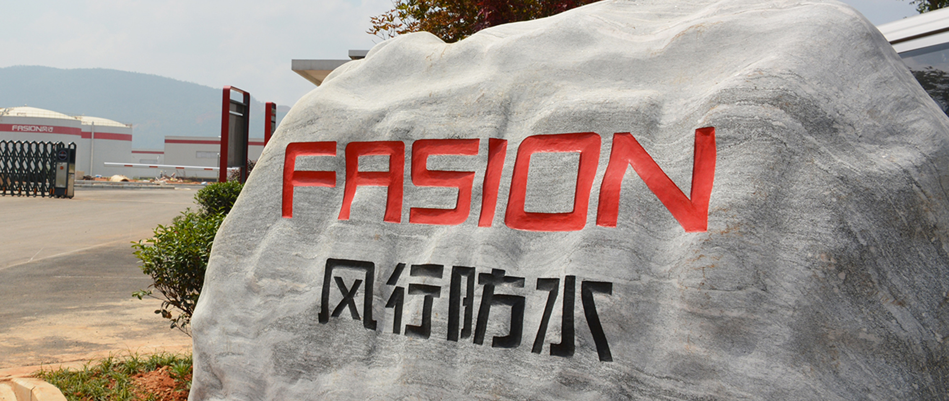 77���� �C ȫ����ȫ����̬�ȵ���������ֱ��ƽ̨