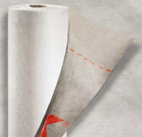 77���� �C ȫ����ȫ����̬�ȵ���������ֱ��ƽ̨