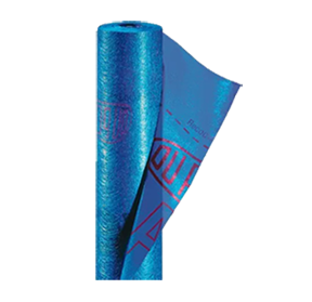 77���� �C ȫ����ȫ����̬�ȵ���������ֱ��ƽ̨