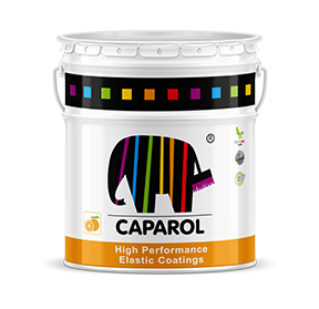 77���� �C ȫ����ȫ����̬�ȵ���������ֱ��ƽ̨