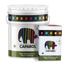 77���� �C ȫ����ȫ����̬�ȵ���������ֱ��ƽ̨