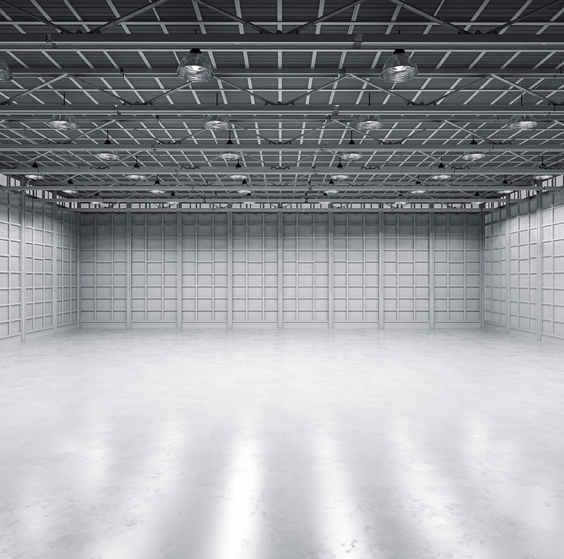 77���� �C ȫ����ȫ����̬�ȵ���������ֱ��ƽ̨