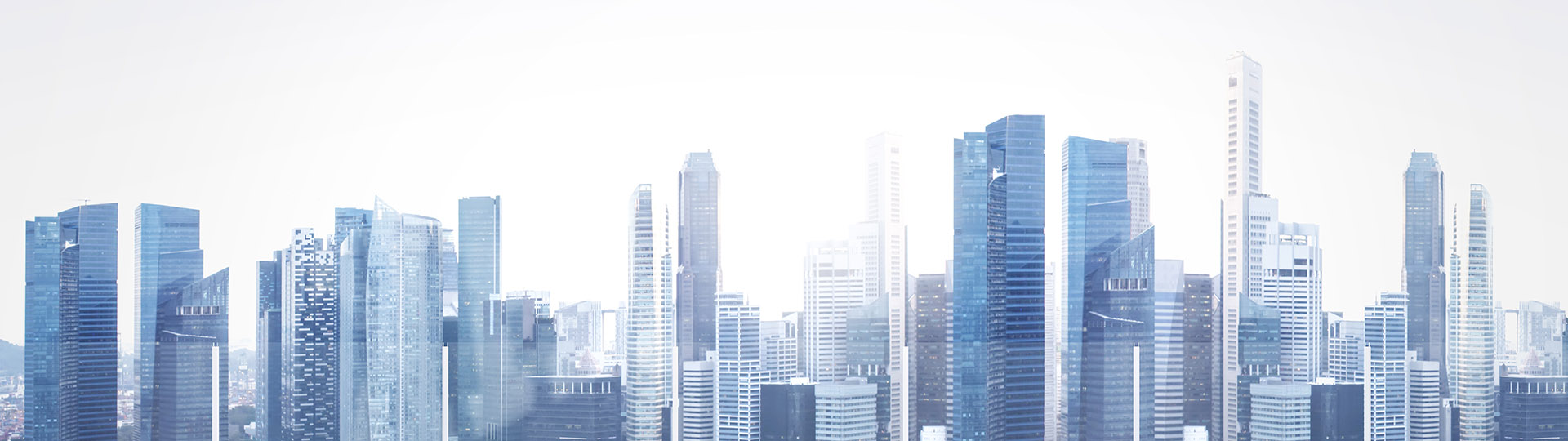 77���� �C ȫ����ȫ����̬�ȵ���������ֱ��ƽ̨