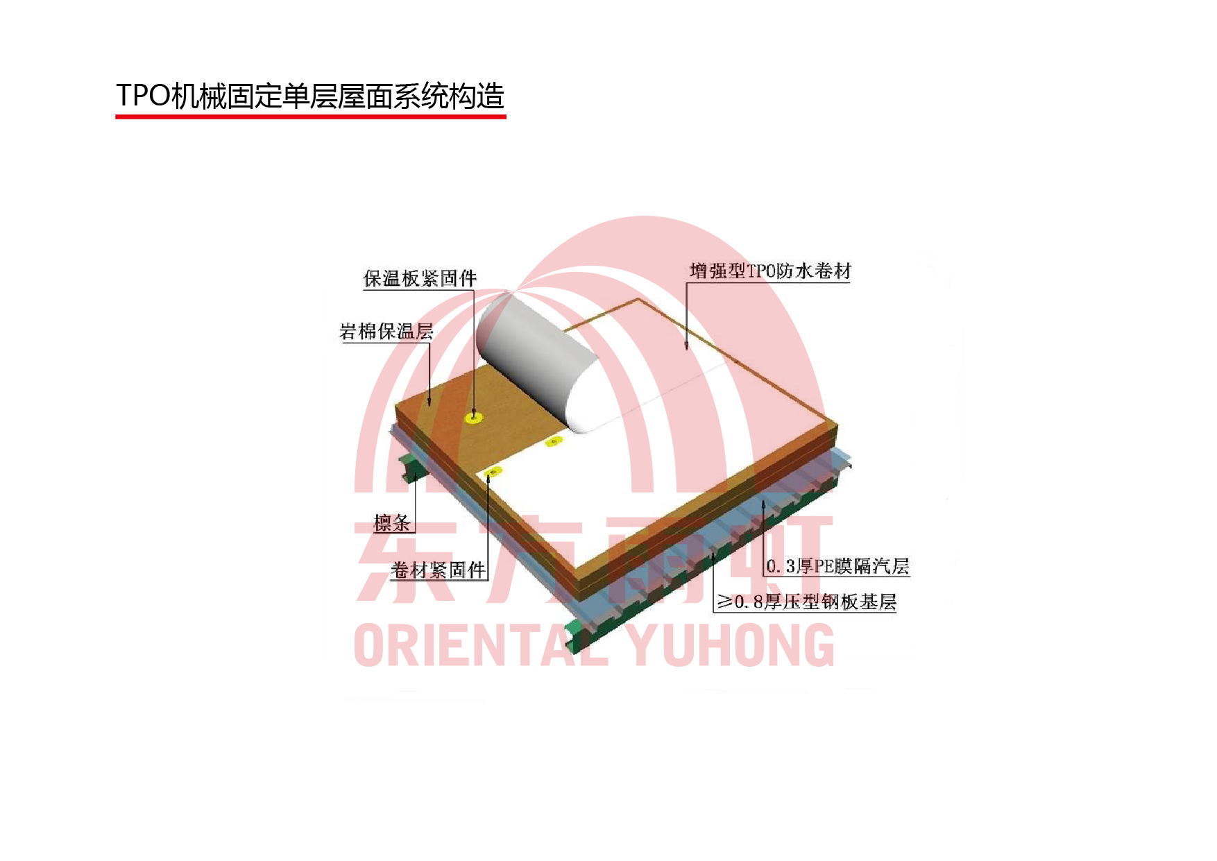 77体育 – 全网最全最有态度的体育赛事直播平台