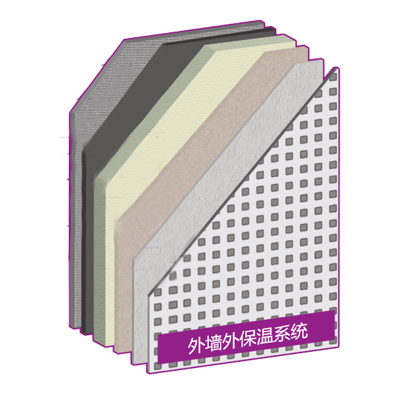 77���� �C ȫ����ȫ����̬�ȵ���������ֱ��ƽ̨