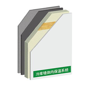 77���� �C ȫ����ȫ����̬�ȵ���������ֱ��ƽ̨