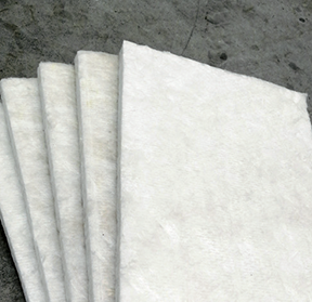 77���� �C ȫ����ȫ����̬�ȵ���������ֱ��ƽ̨