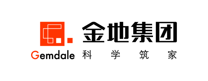 77���� �C ȫ����ȫ����̬�ȵ���������ֱ��ƽ̨