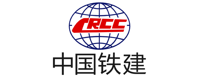 77���� �C ȫ����ȫ����̬�ȵ���������ֱ��ƽ̨