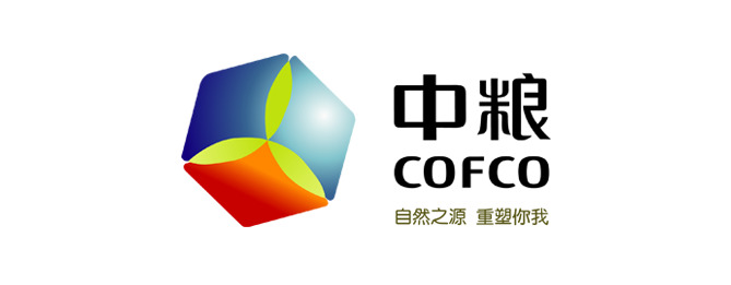 77���� �C ȫ����ȫ����̬�ȵ���������ֱ��ƽ̨