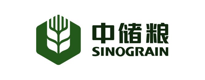 77���� �C ȫ����ȫ����̬�ȵ���������ֱ��ƽ̨