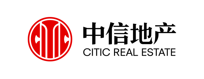 77���� �C ȫ����ȫ����̬�ȵ���������ֱ��ƽ̨