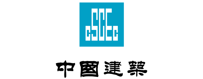 77���� �C ȫ����ȫ����̬�ȵ���������ֱ��ƽ̨